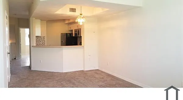 755 SW 148th Ave #1103 — Photo 4