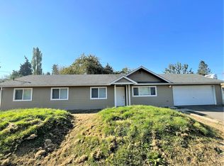 3725 S 239th St, Kent, WA 98032