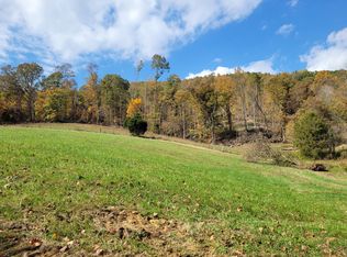 Butcher Valley Rd, Rogersville, TN 37857