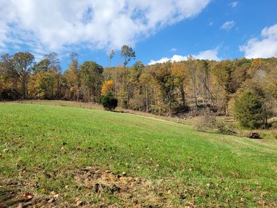 Butcher Valley Rd, Rogersville, TN, 37857