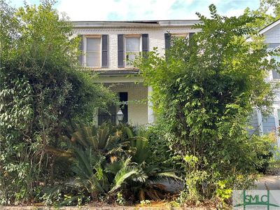 711 W 44th St, Savannah, GA, 31405