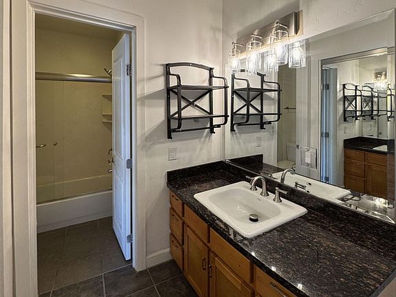 4th image of 10982 Roebling Ave APT 306
