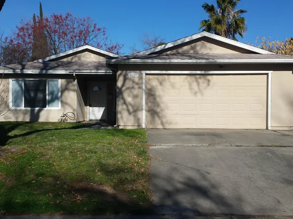 4221 Galbrath Dr, North Highlands, CA 95660