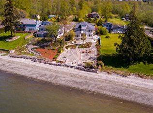 3371 Robertson Rd, Bellingham, WA 98226