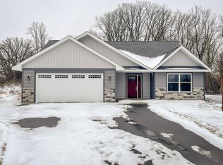 2784 Platinum St, Saint Cloud, MN 56301