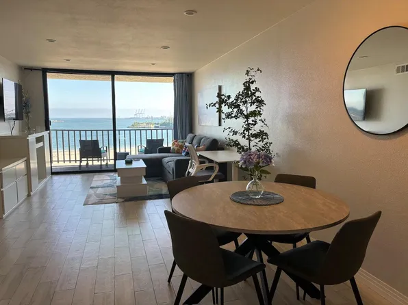 1140 Ocean Blvd Unit 314, Long Beach, CA 90802