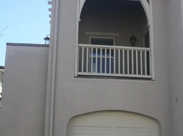 2027 Bayporte Way #B, San Ramon, CA 94582