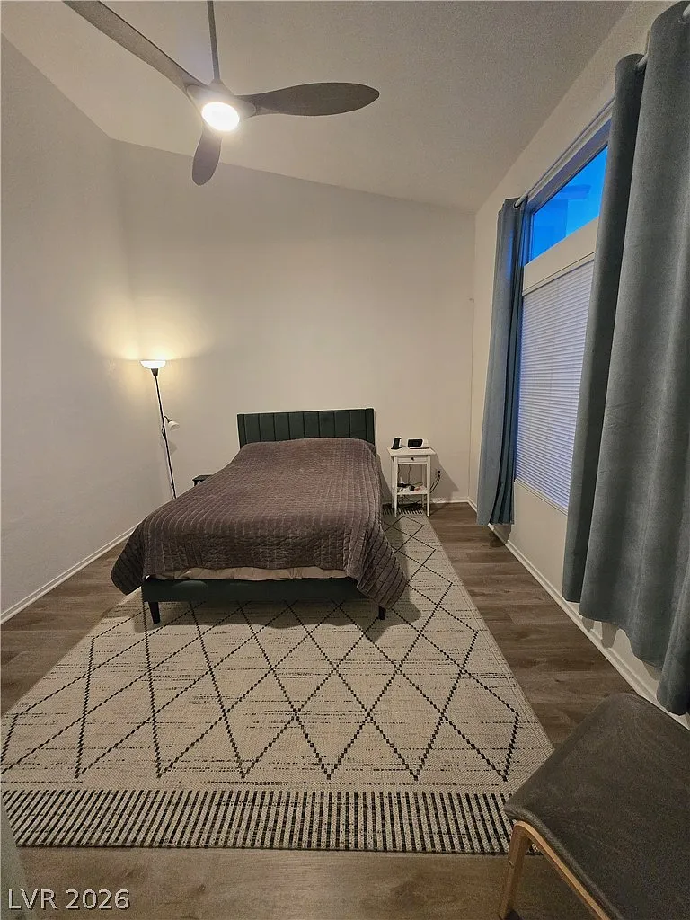 3 bed, 2.0 bath, 1559 sqft, $2,250 — Photo 4
