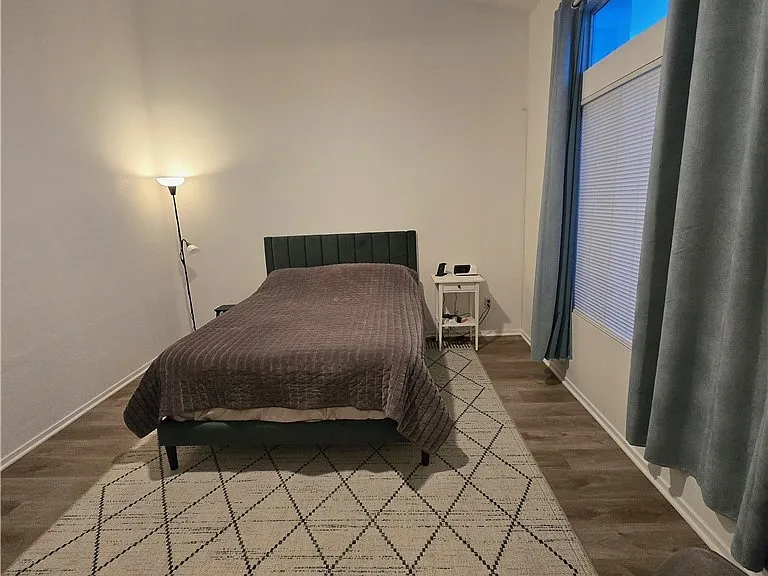 6126 Leaning Rock Ct — Photo 4
