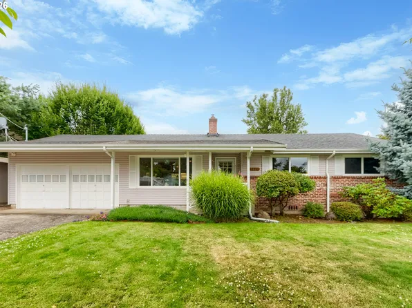 3431 NE 132nd Ave, Portland, OR 97230