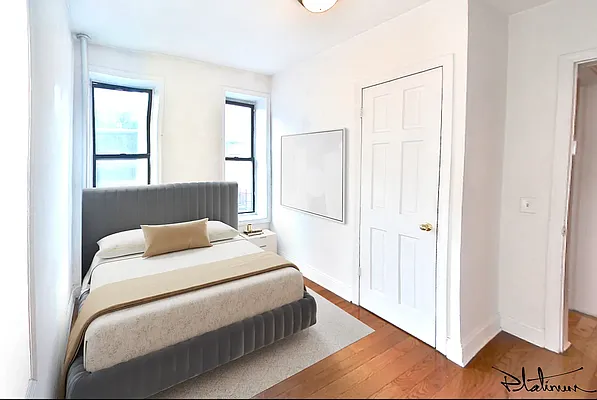 Rented by Platinum Properties | media 10