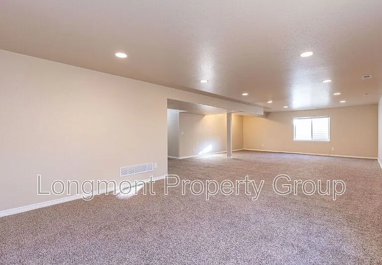 2650 Bridle Dr — Photo 16