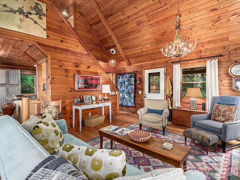 10th image of this home