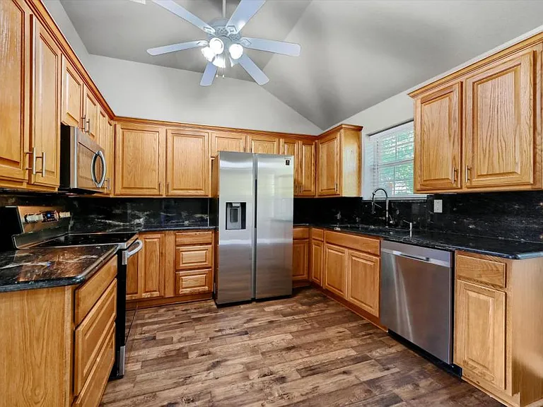 187 Square Dance Rd — Photo 8