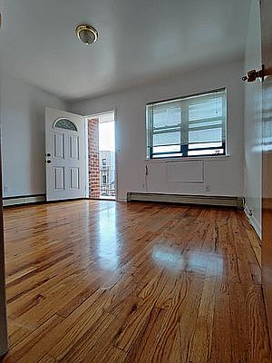 1st image of 35-25 32nd St #F3