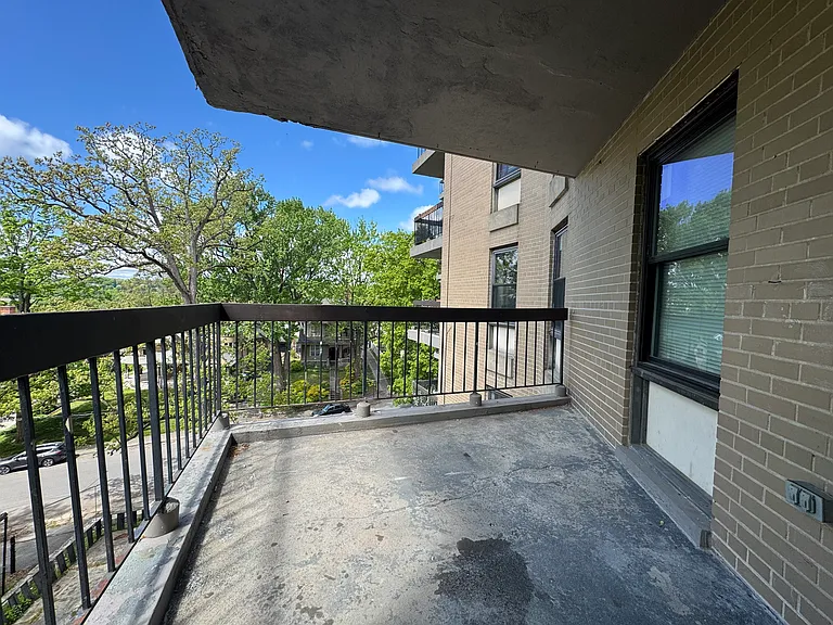 170-J4 Hillside Ave #J4 — Photo 9