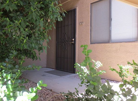 3rd image of 8155 E Roosevelt St Unit 132
