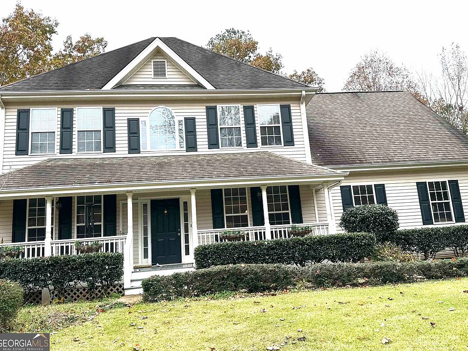 8601 Flint Hill Rd, Douglasville, GA 30135 MLS 20158382 Zillow