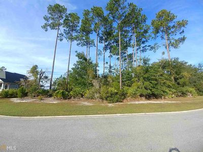 0 Isles Of St Marys Way #211, St. Marys, GA, 31558