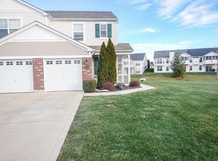 4070 Gentry Ln, Swansea, IL 62226