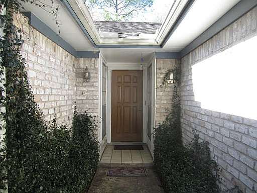 2nd image of 6514 Escondido Dr