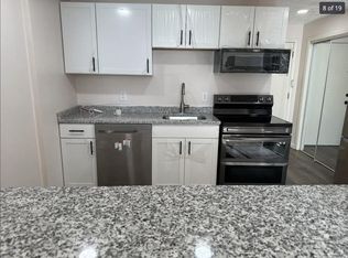 45 Log St APT 1G, Manchester, NH 03102