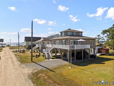 84 New Little St, North, VA, 23128