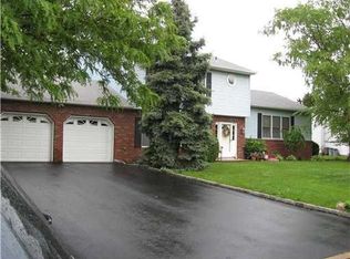 137 Duffy Pl, South Plainfield, NJ 07080