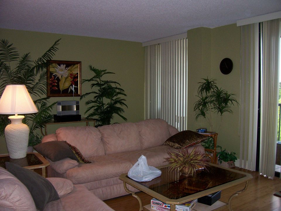 Livingroom D202