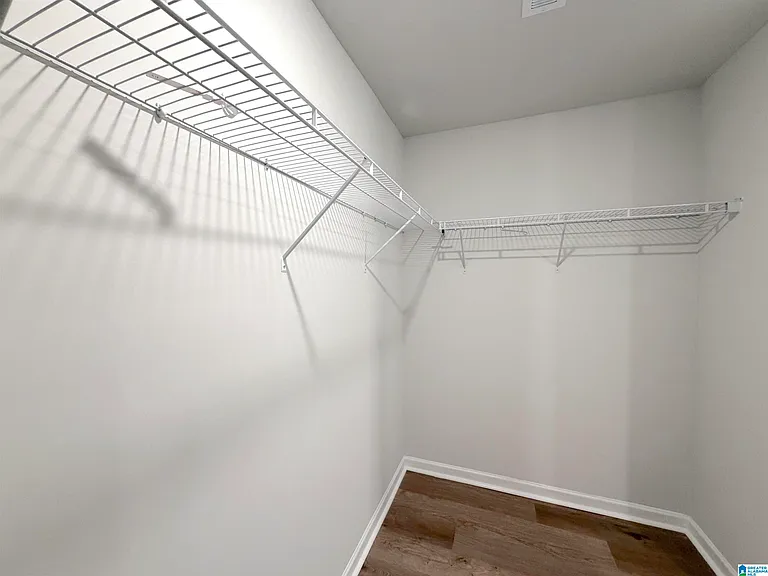 132 Challenger Way — Photo 24