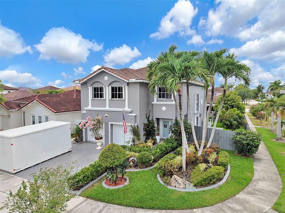 1st image of 14402 SW 157th Path