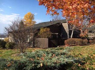 200 Wildflower Dr APT 1, Ithaca, NY 14850