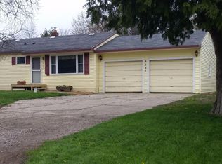 6131 Concord Pass, Flint, MI 48506