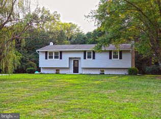 1701 Filbert St, Glassboro, NJ 08028