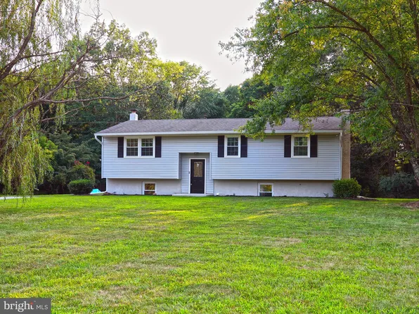 1701 Filbert St, Glassboro, NJ 08028