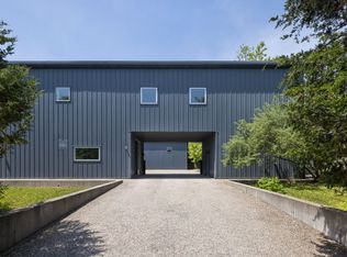 76 Windmill Ln, Water Mill, NY 11976