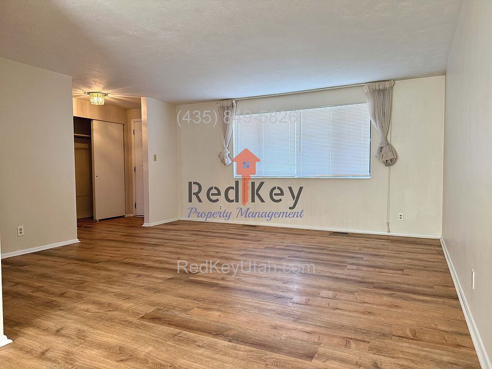 44 Kelsey View Dr_03122025