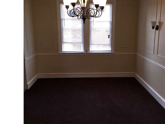 4th image of 1511 65th Ave