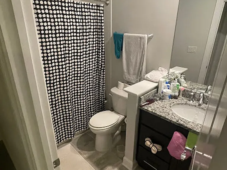 5319 Camberley Ave — Photo 49