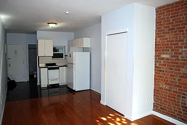 Rented by Geoffrey Stevens Realty