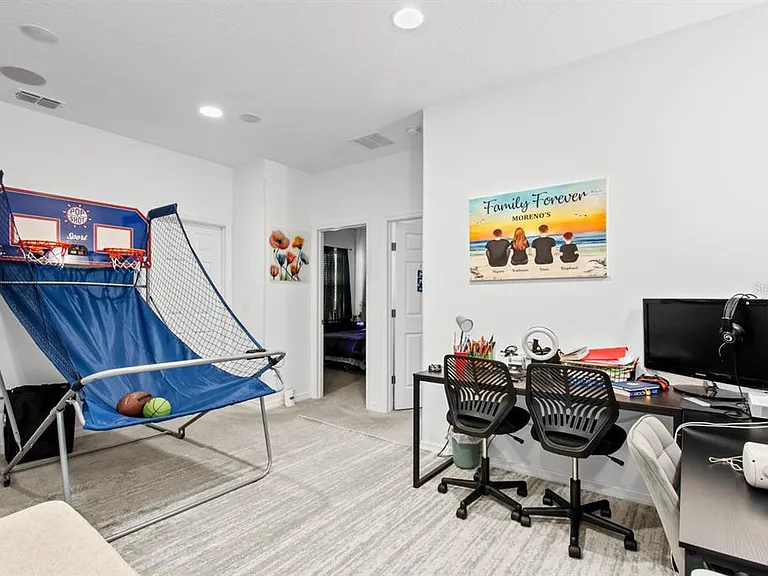 6262 Goldcoast Ave — Photo 15
