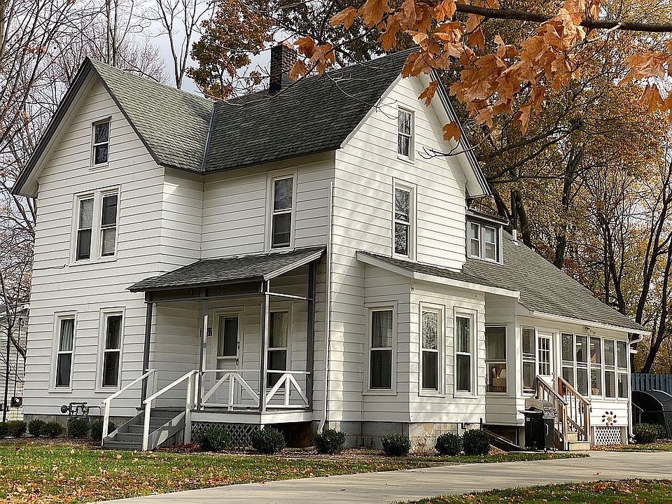 1st image of 7681 Center St