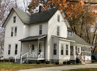 7681 Center St, Mentor, OH 44060