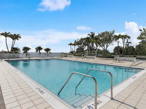 1620 S Ocean Boulevard #11C, Lauderdale By The Sea, FL 33062
