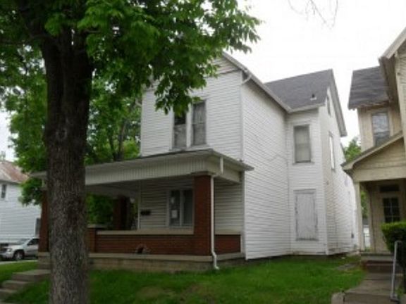 2nd image of 338 Richmond Ave
