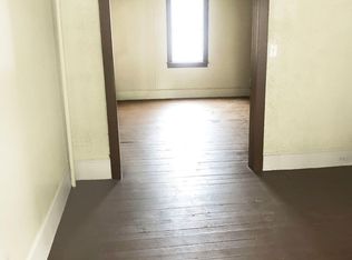 305 E Abbott St, Lansford, PA 18232