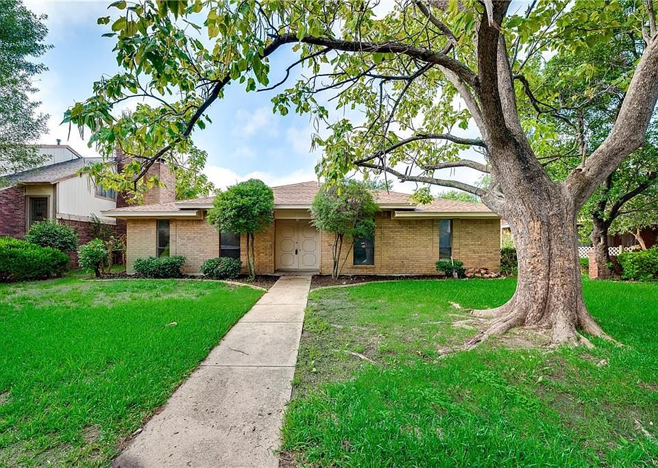 1st image of 7134 Bayberry Ln