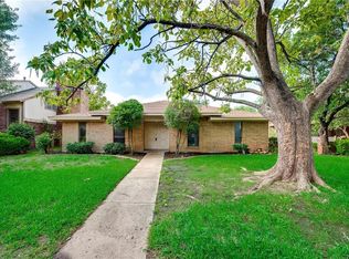 7134 Bayberry Ln, Dallas, TX 75249