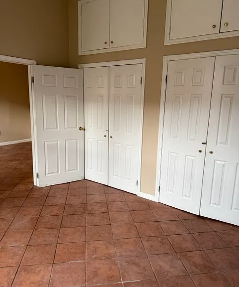 6314 Park Ave #4 — Photo 7