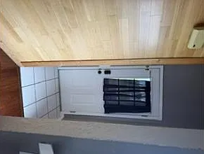 27 Fall Creek Dr #6 — Photo 23